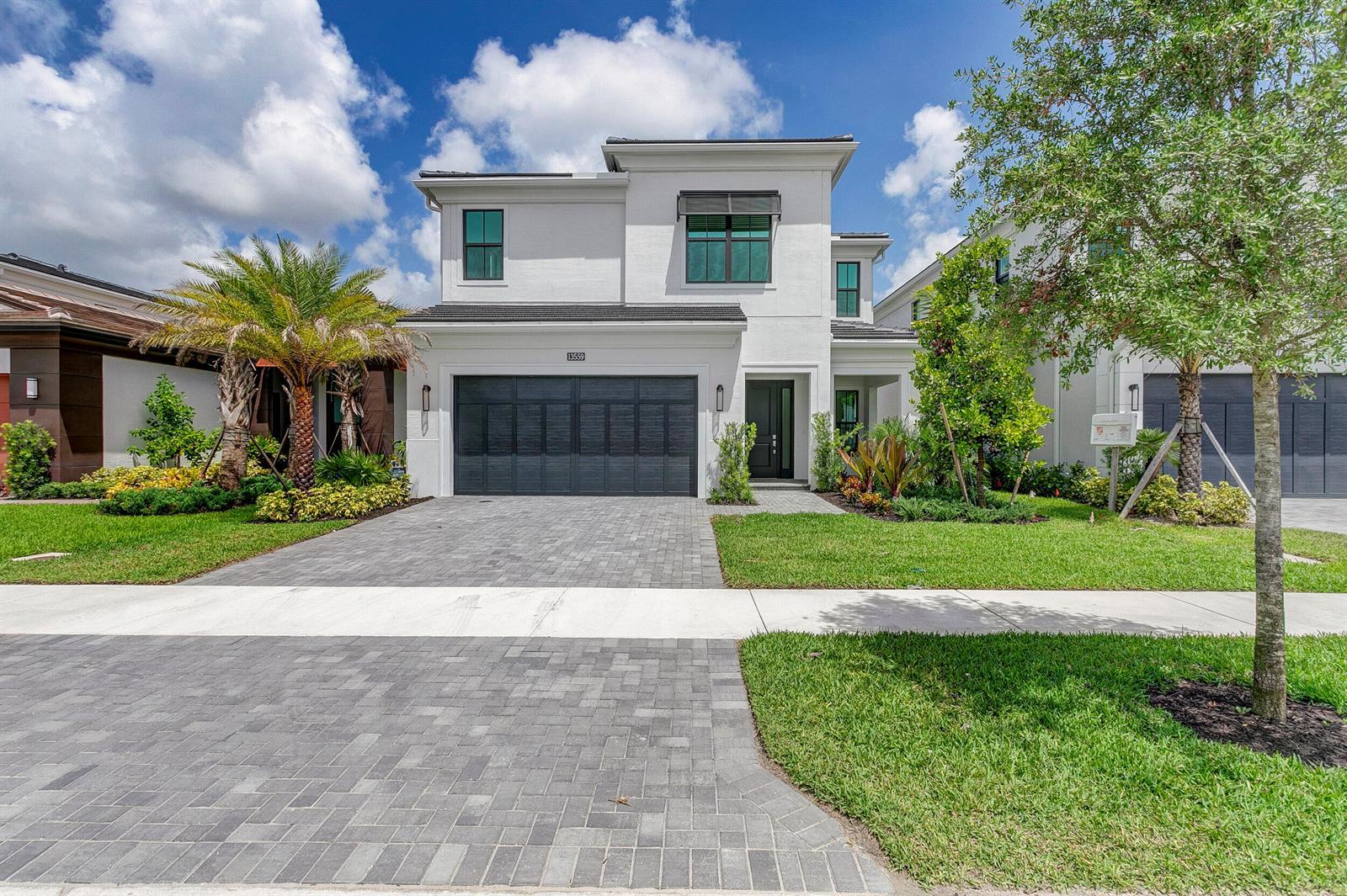 13559 Artisan Circle, Palm Beach Gardens FL 33418