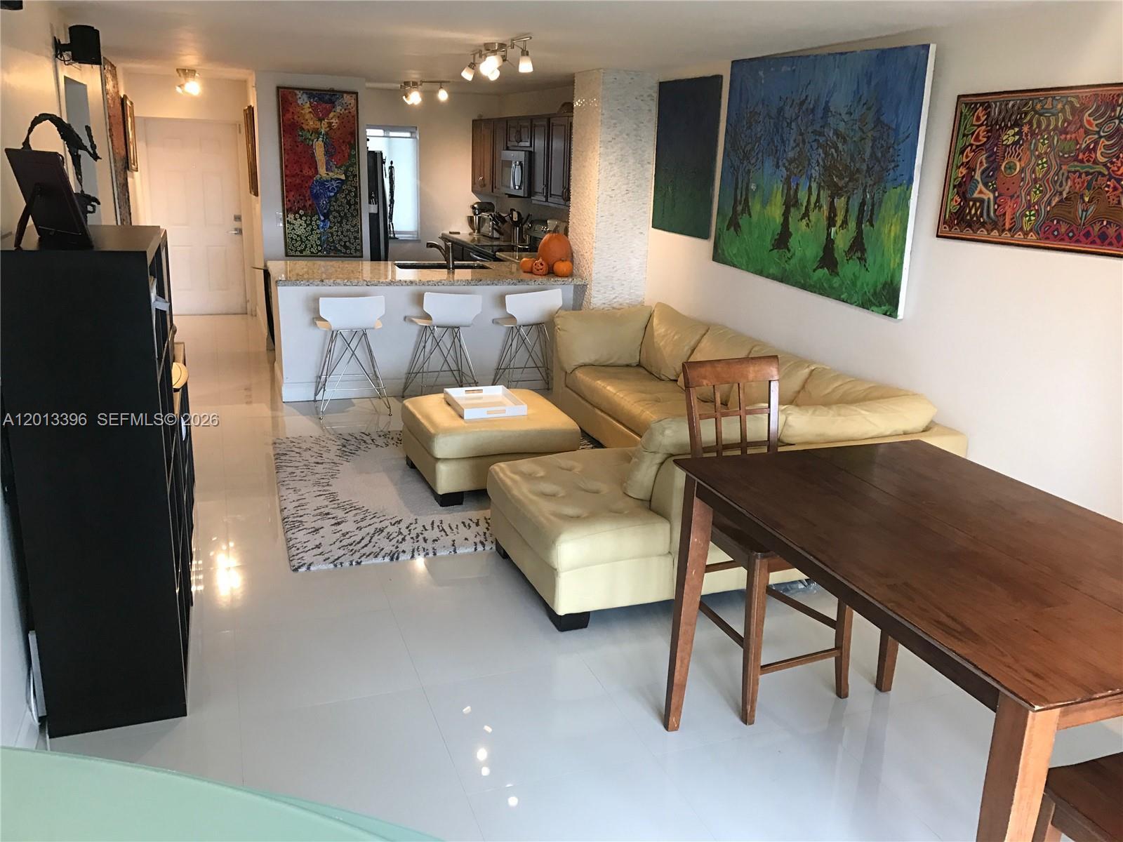 1401 Bay Rd # 513, Miami Beach FL 33139 photo 5