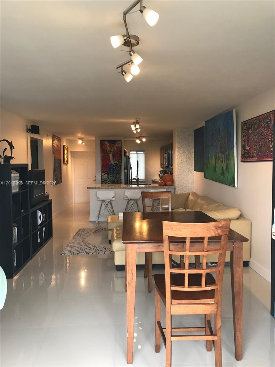 1401 Bay Rd # 513, Miami Beach FL 33139 photo 4