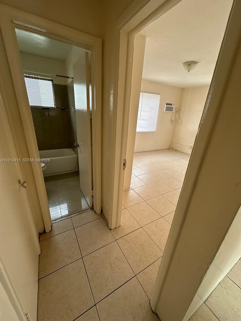 756 NW 5th St # 1S, Hallandale Beach FL 33009 photo 5