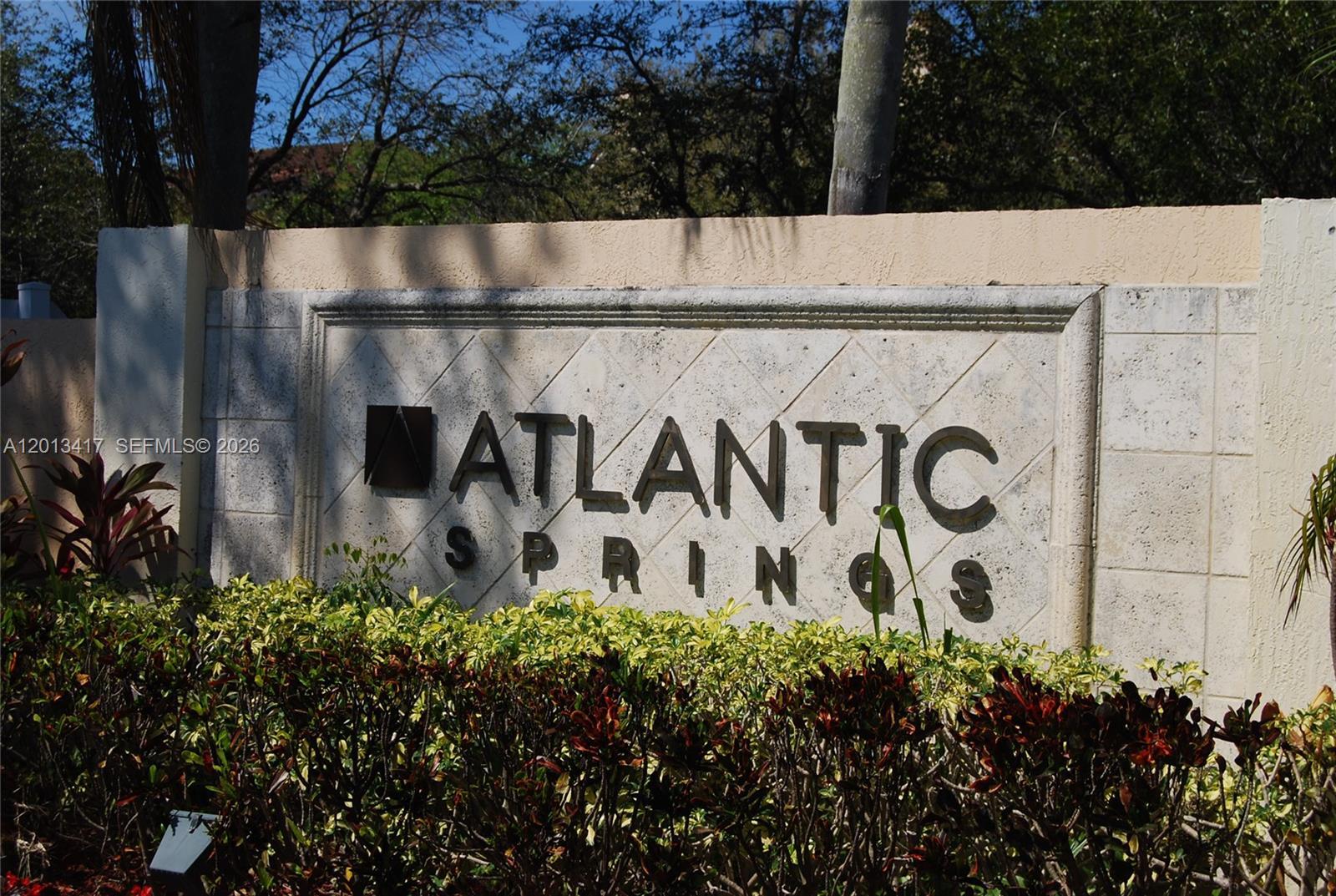 11211 W Atlantic Blvd # 308, Coral Springs FL 33071 photo 2
