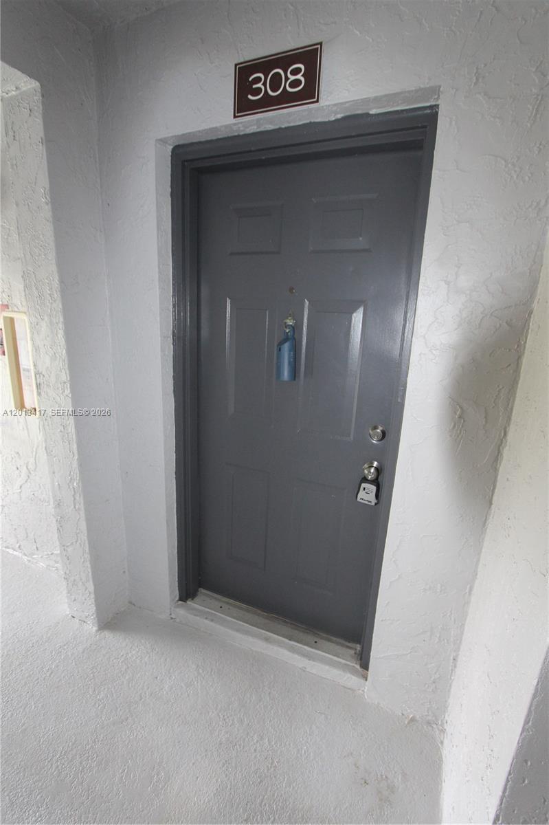11211 W Atlantic Blvd # 308, Coral Springs FL 33071 photo 3