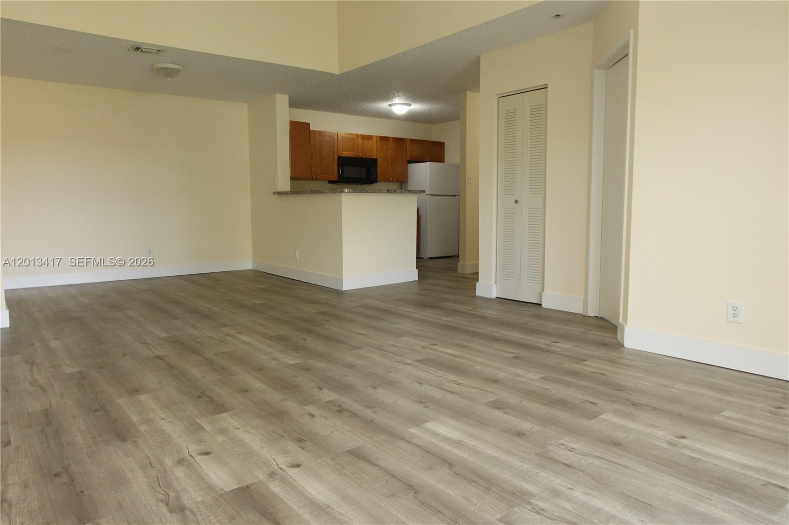 11211 W Atlantic Blvd # 308, Coral Springs FL 33071 photo 5