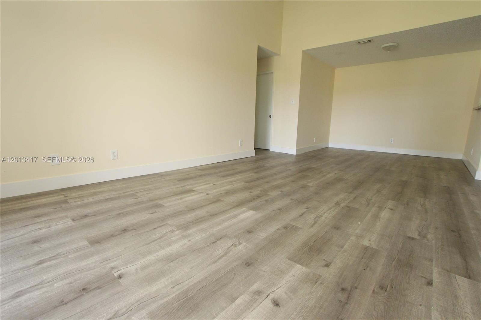 11211 W Atlantic Blvd # 308, Coral Springs FL 33071 photo 4
