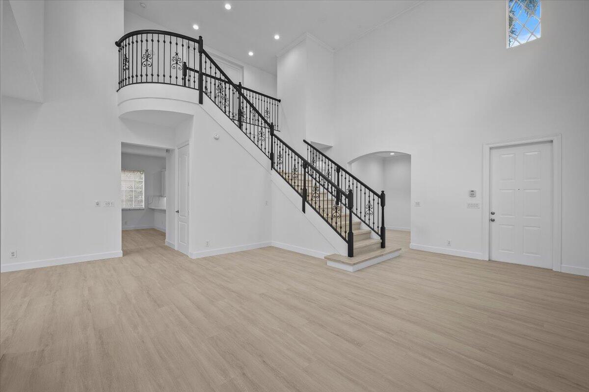 1029 Vintner Boulevard, Palm Beach Gardens FL 33410 photo 5