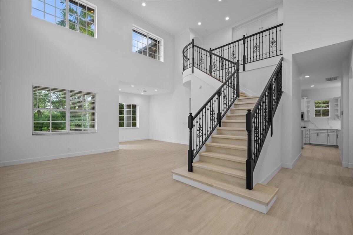 1029 Vintner Boulevard, Palm Beach Gardens FL 33410 photo 4