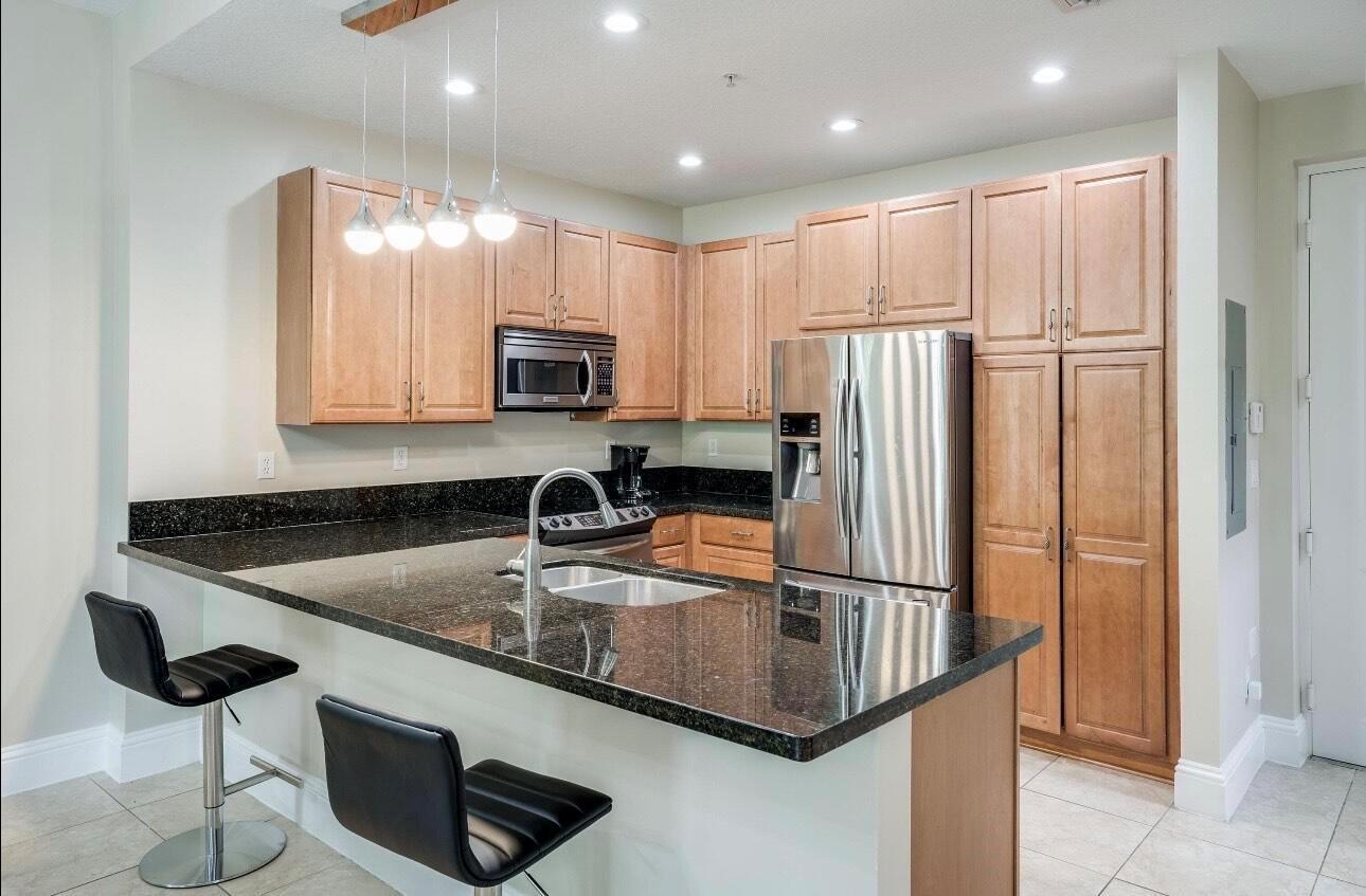 3120 Latitude Circle # 303, Delray Beach FL 33483 photo 2