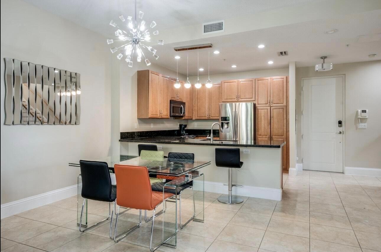3120 Latitude Circle # 303, Delray Beach FL 33483 photo 3