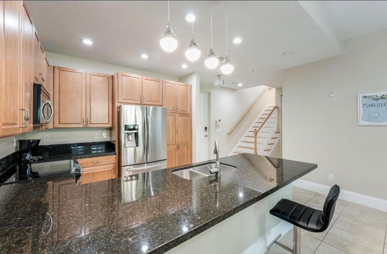 3120 Latitude Circle # 303, Delray Beach FL 33483