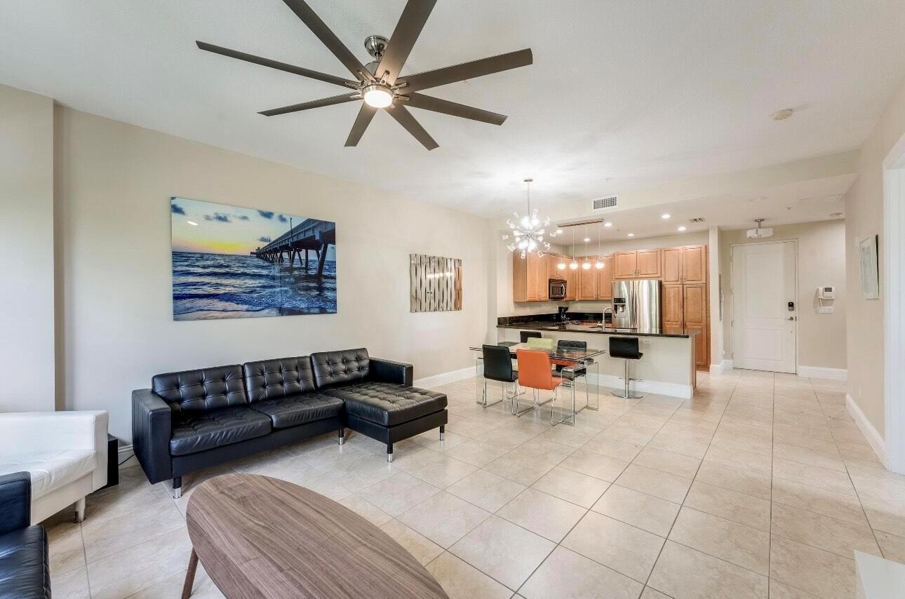 3120 Latitude Circle # 303, Delray Beach FL 33483 photo 5