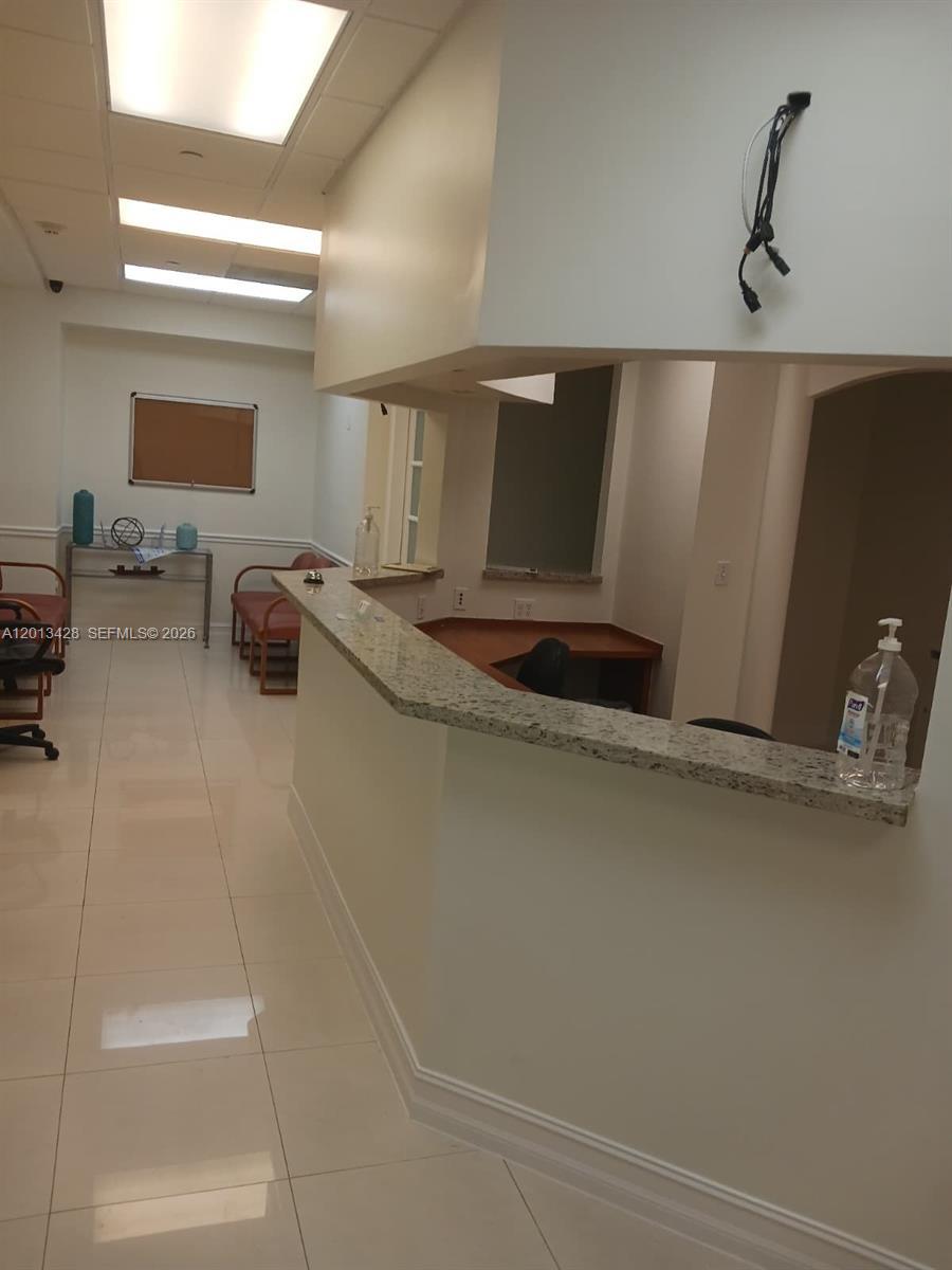 13155 SW 42nd St # 112, Miami FL 33175 photo 2