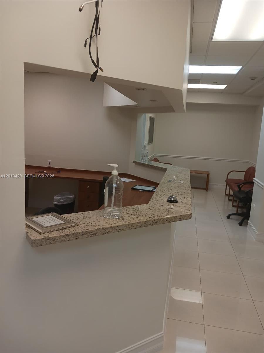 13155 SW 42nd St # 112, Miami FL 33175 photo 3