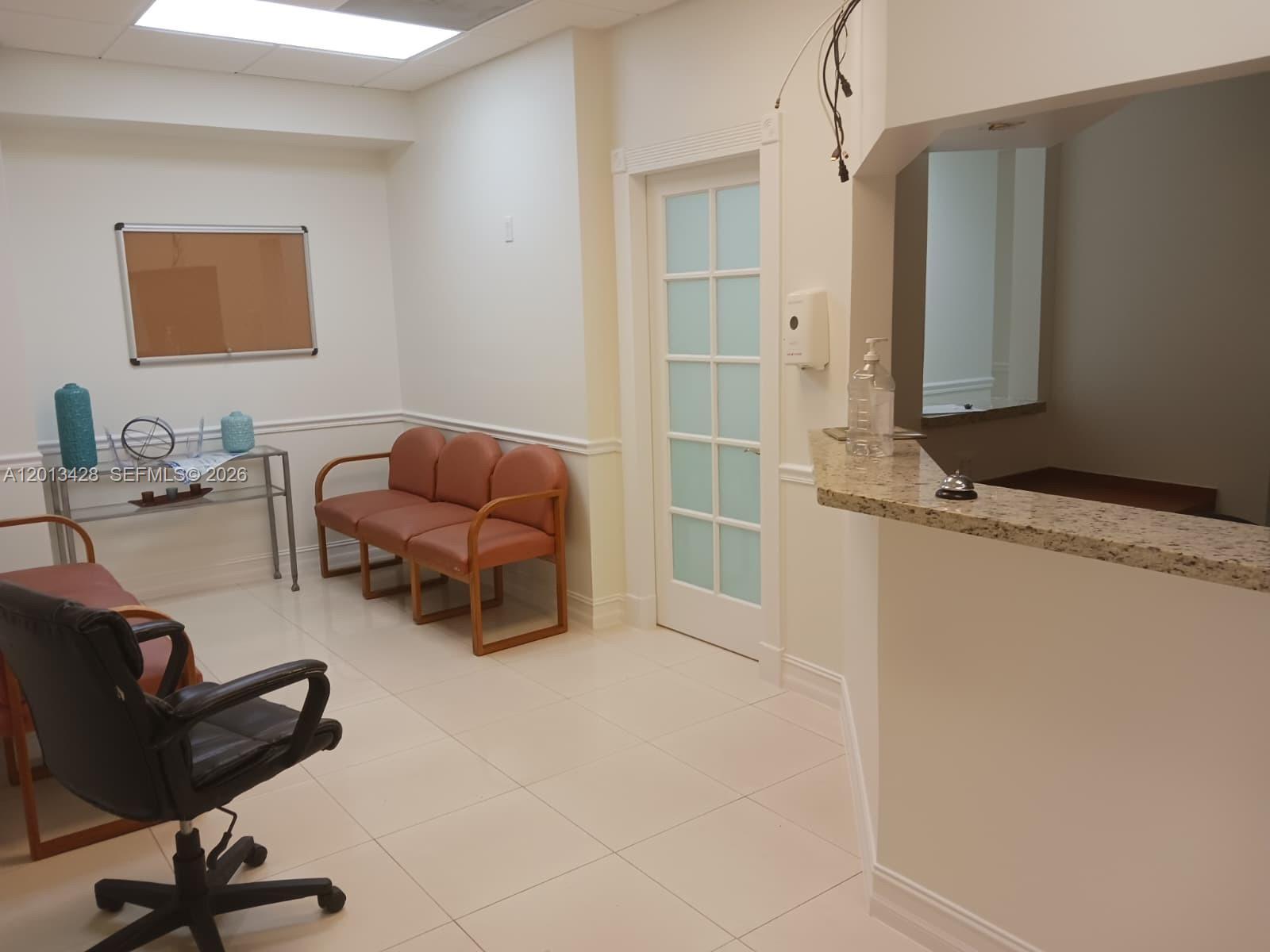13155 SW 42nd St # 112, Miami FL 33175 photo 5