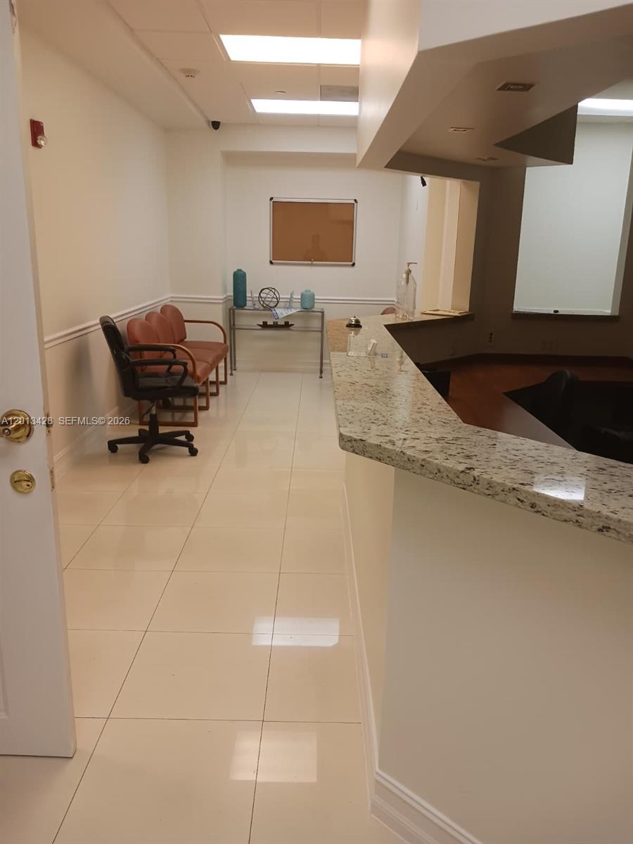 13155 SW 42nd St # 112, Miami FL 33175 photo 4