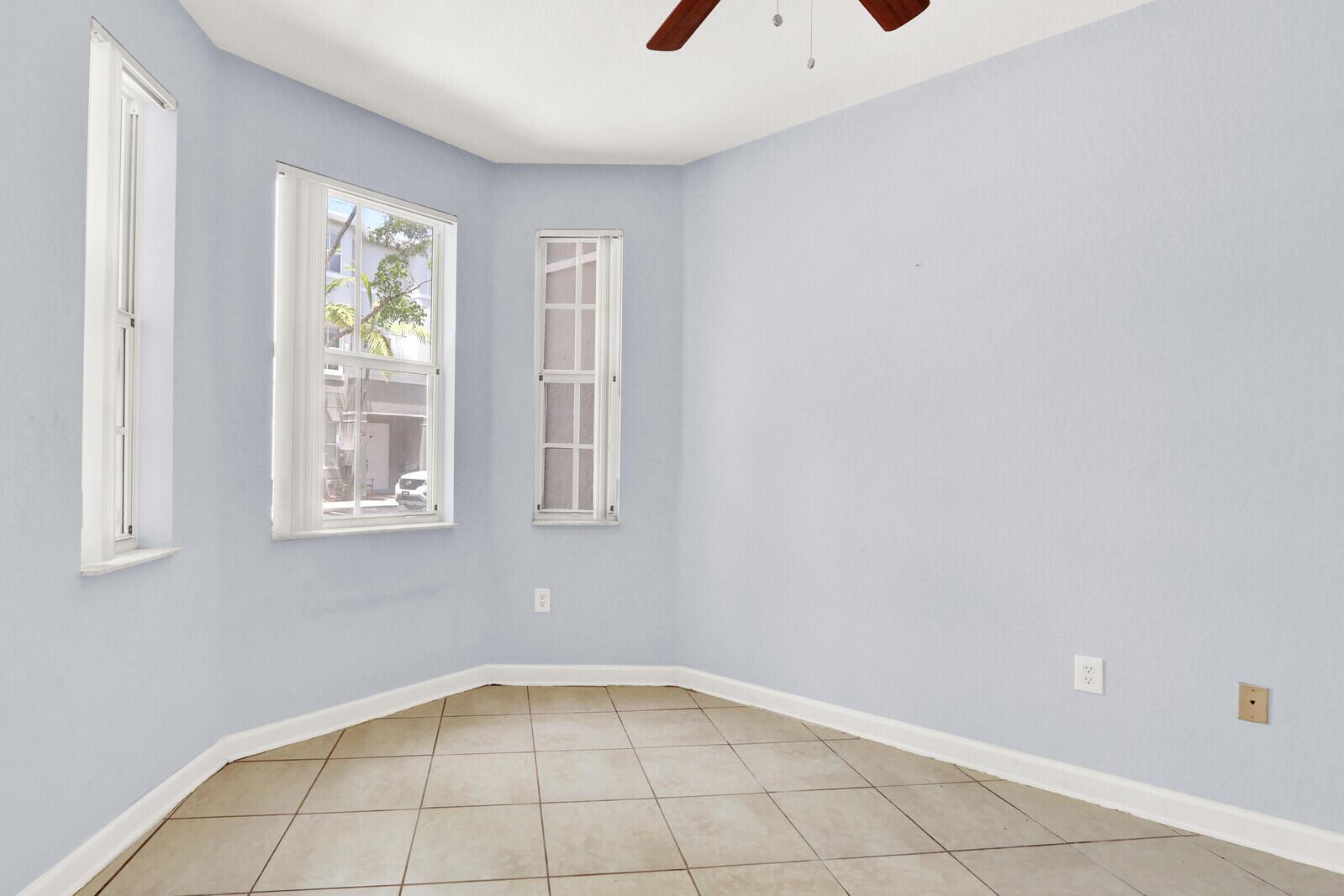 3904 Shoma Drive, Royal Palm Beach FL 33414 photo 5