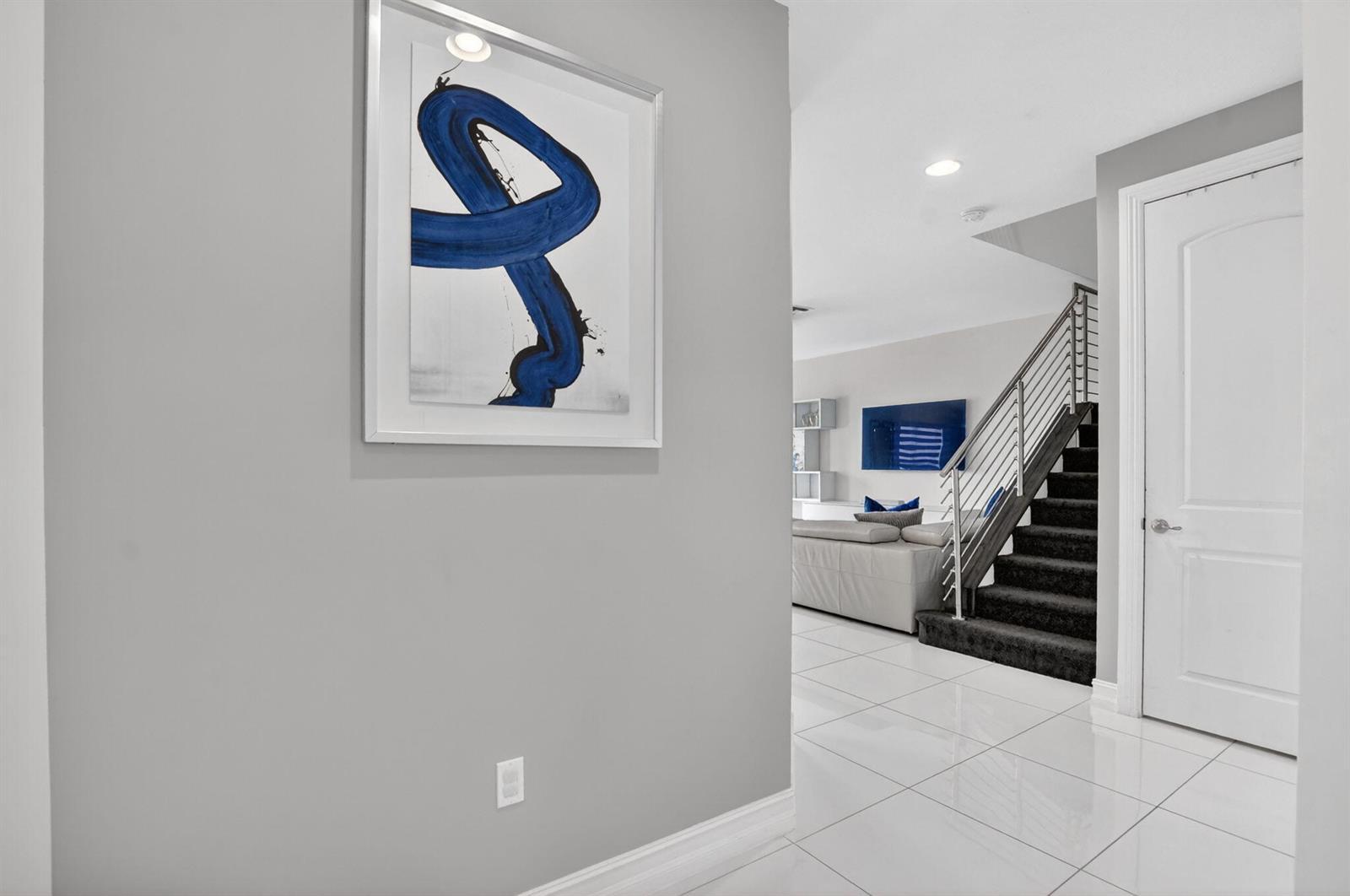 10106 Akenside Drive, Boca Raton FL 33428 photo 4