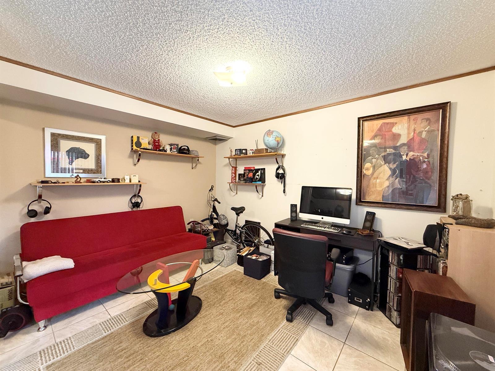 501 5th Lane, FL 33463 photo 5