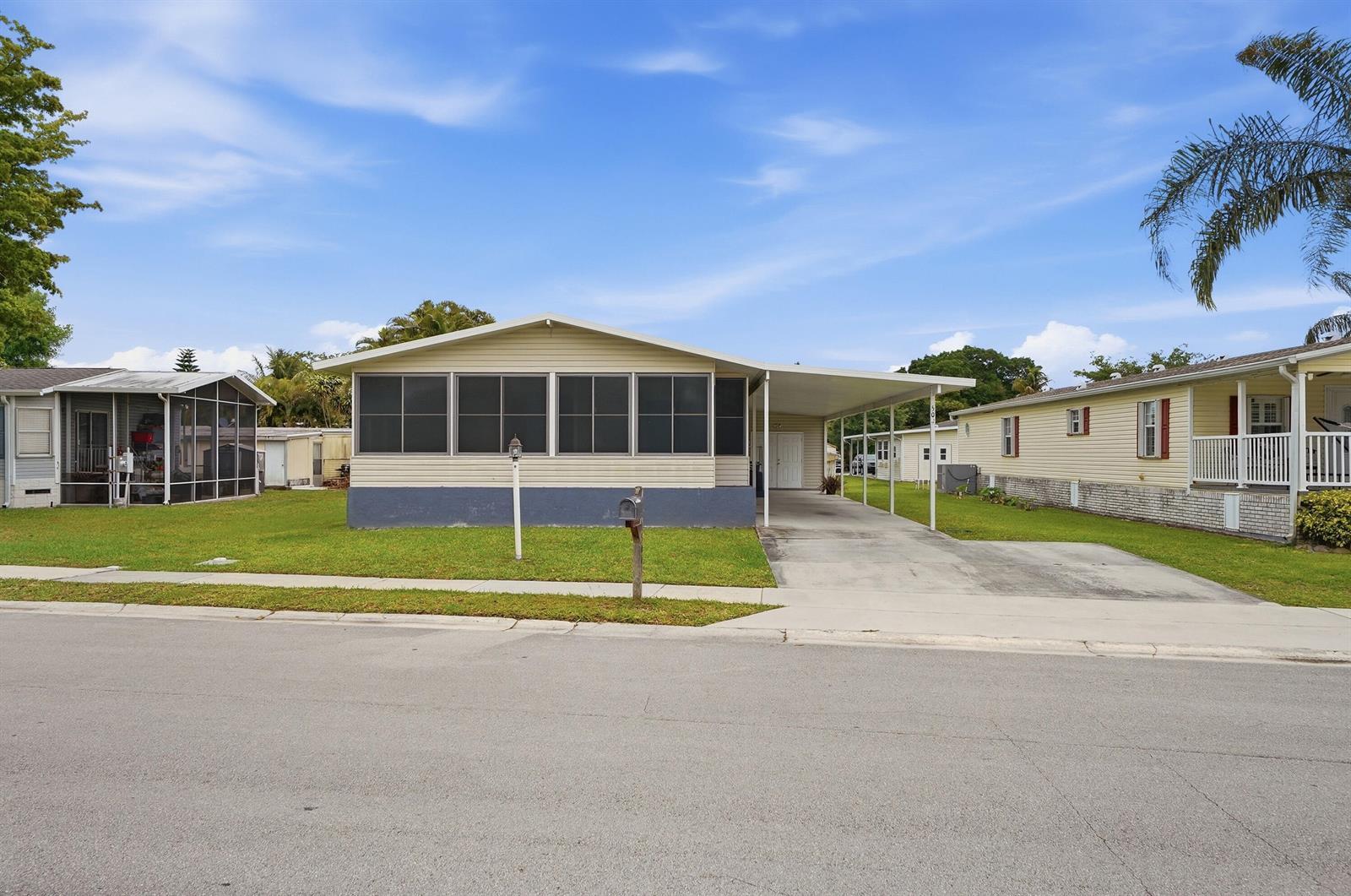 1500 SW 65th Avenue, Boca Raton FL 33428 photo 2