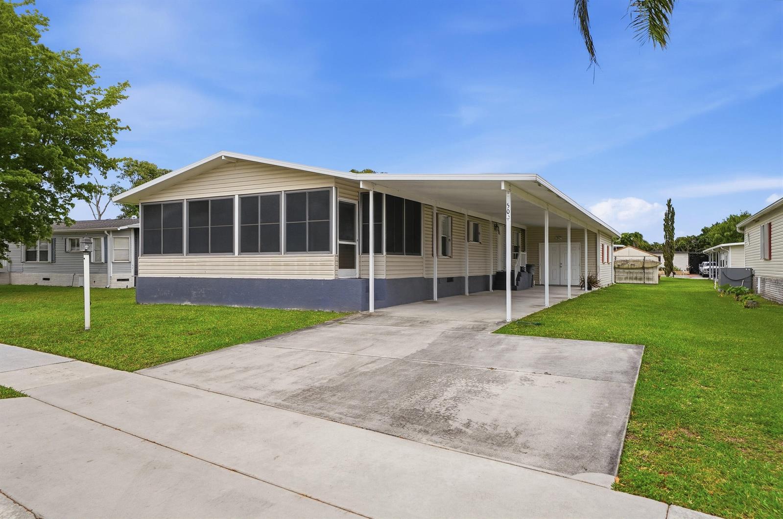 1500 SW 65th Avenue, Boca Raton FL 33428 photo 3