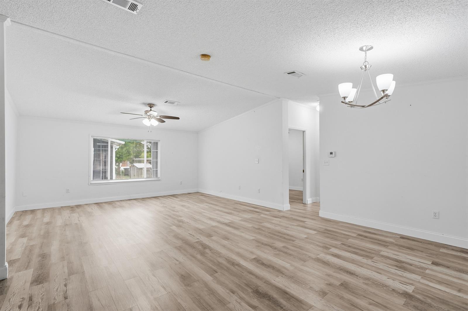 1500 SW 65th Avenue, Boca Raton FL 33428 photo 5