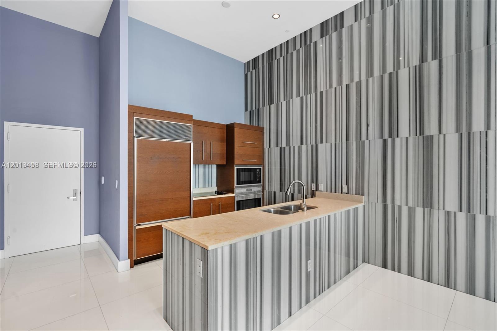 475 Brickell Ave # 2812, Miami FL 33131 photo 5