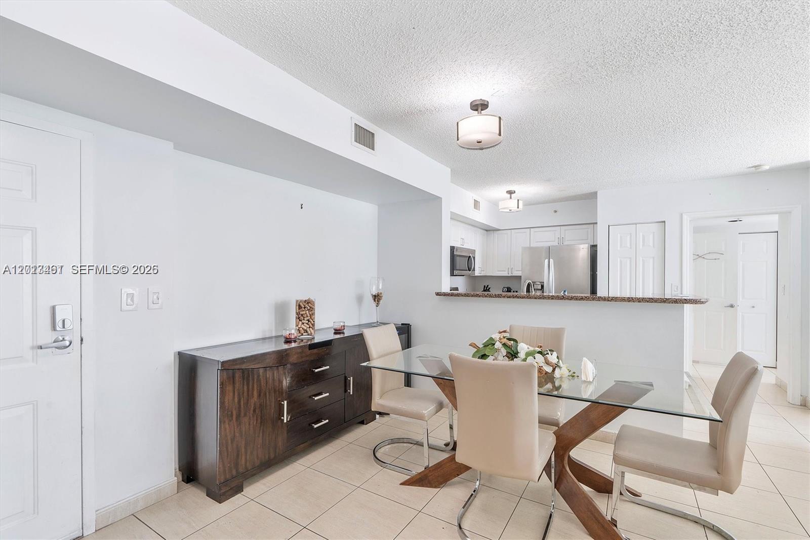 1155 Brickell Bay Dr # 603, Miami FL 33131 photo 5