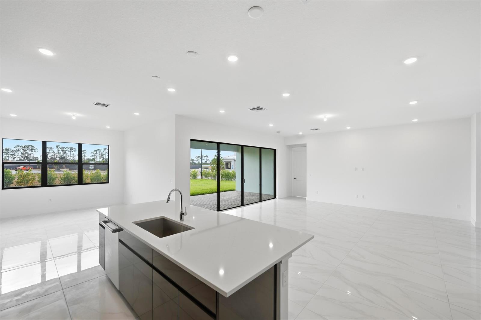 7593 Bridle Trail Way, Lake Worth FL 33449 photo 5