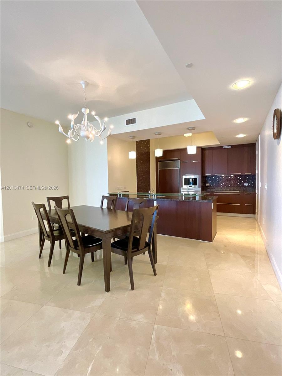 16001 Collins Ave # 703, Sunny Isles Beach FL 33160 photo 2