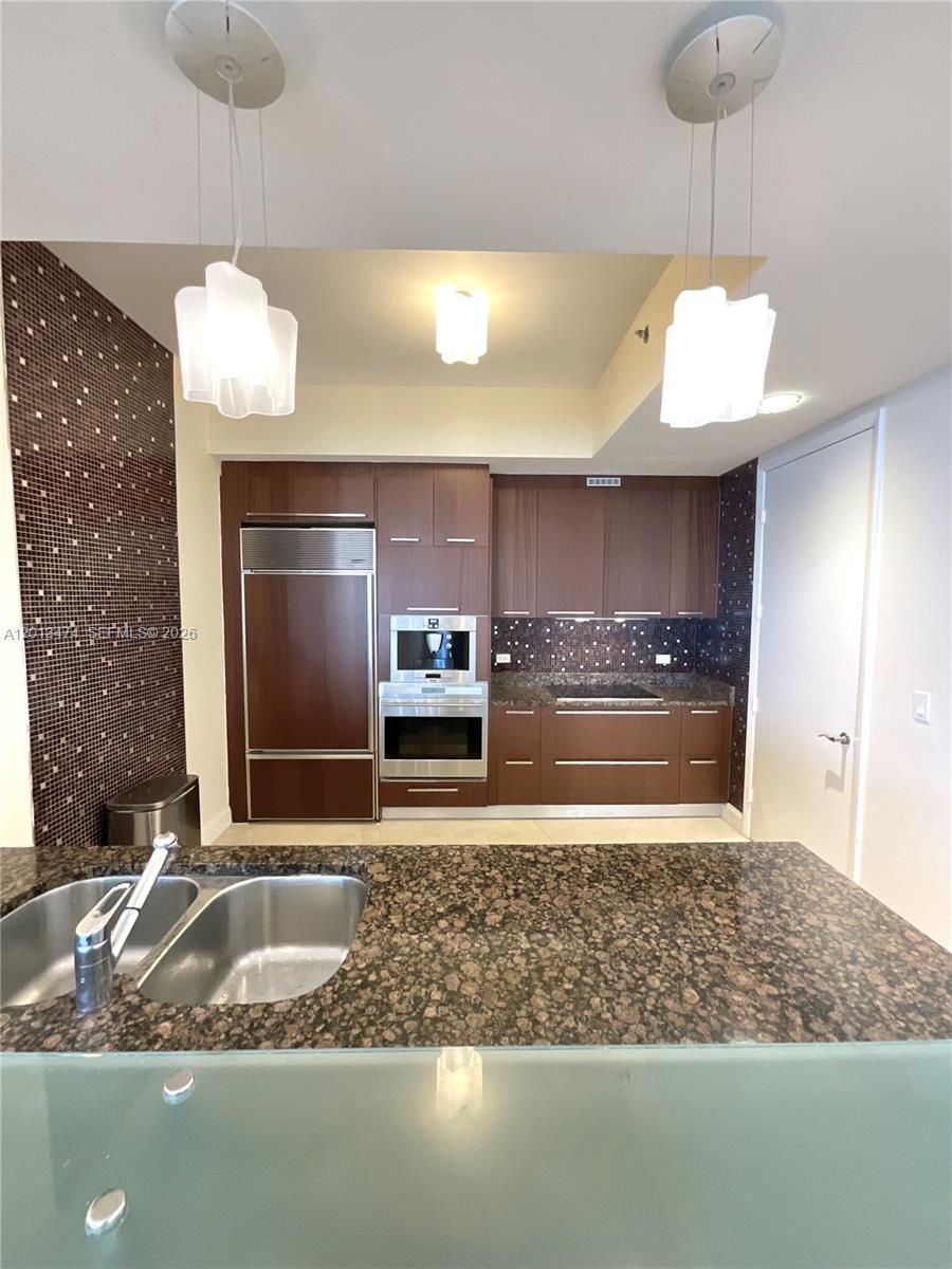 16001 Collins Ave # 703, Sunny Isles Beach FL 33160 photo 3