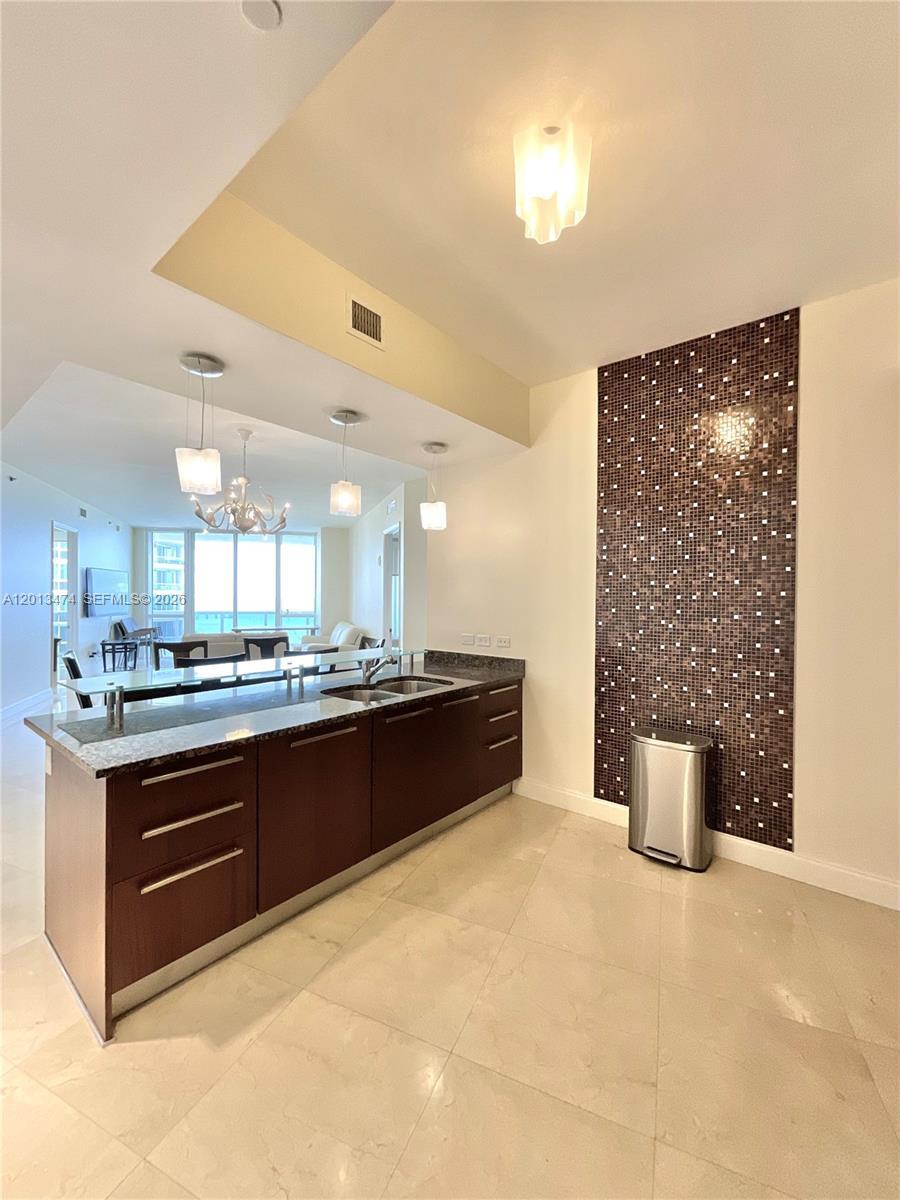 16001 Collins Ave # 703, Sunny Isles Beach FL 33160 photo 5