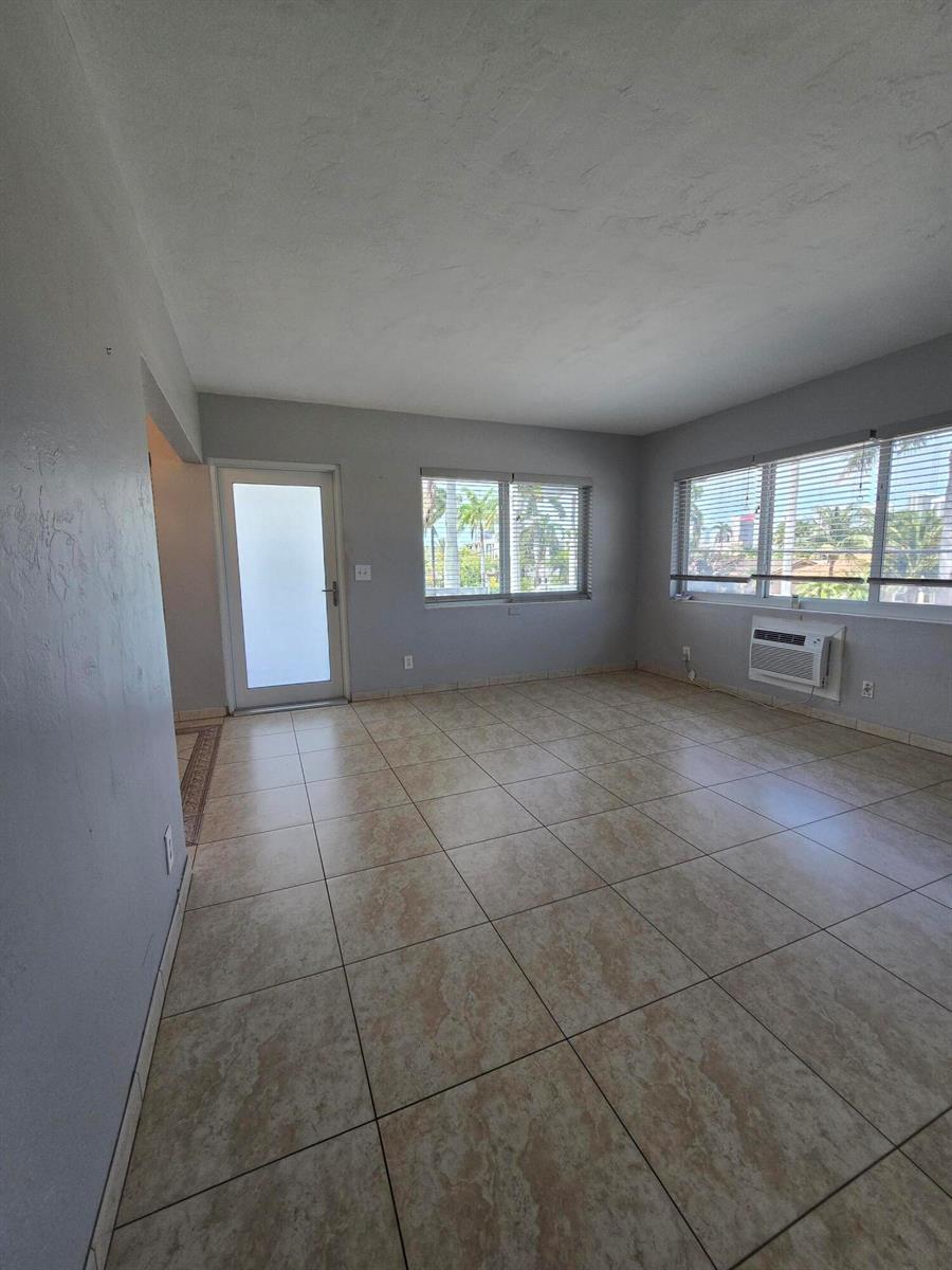 600 Layne Boulevard # 201, Hallandale Beach FL 33009 photo 5