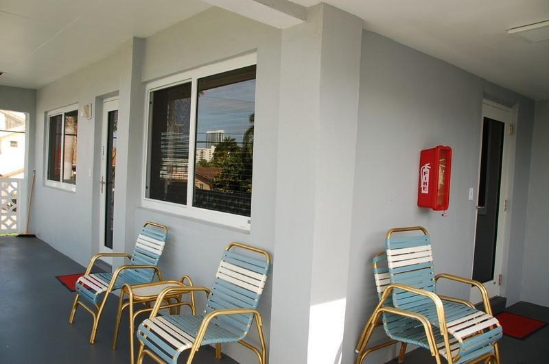 600 Layne Boulevard # 201, Hallandale Beach FL 33009 photo 4