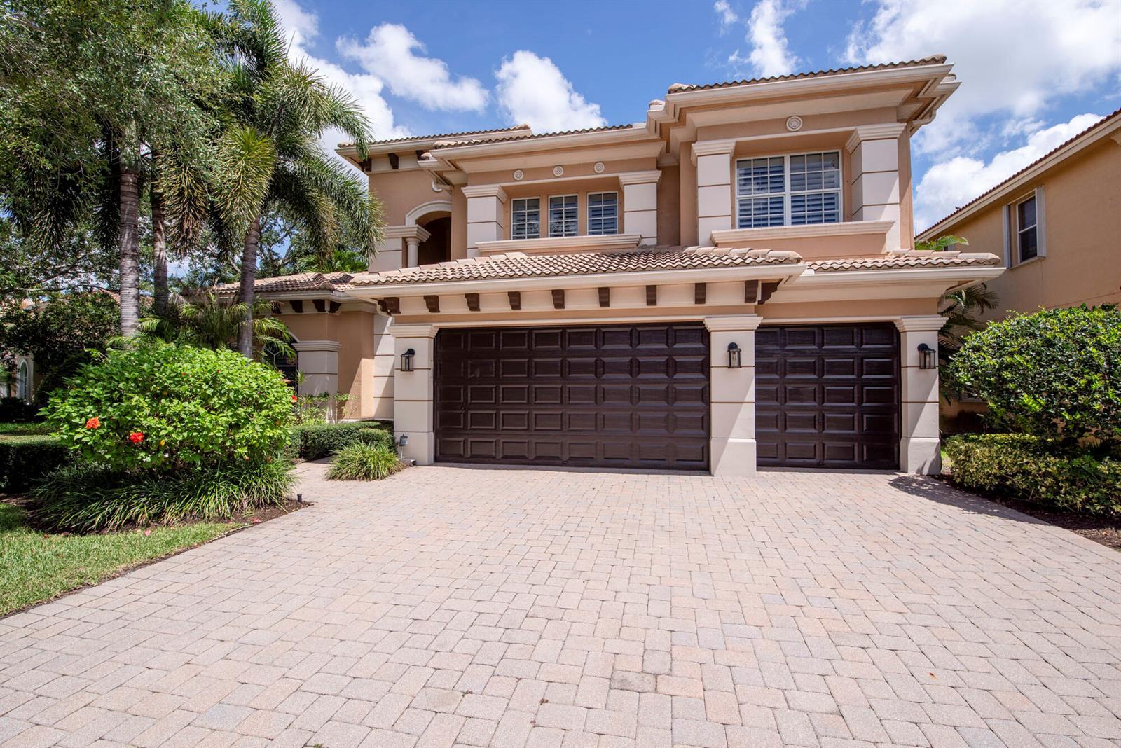 8801 Wellington View Drive, West Palm Beach FL 33411 photo 5