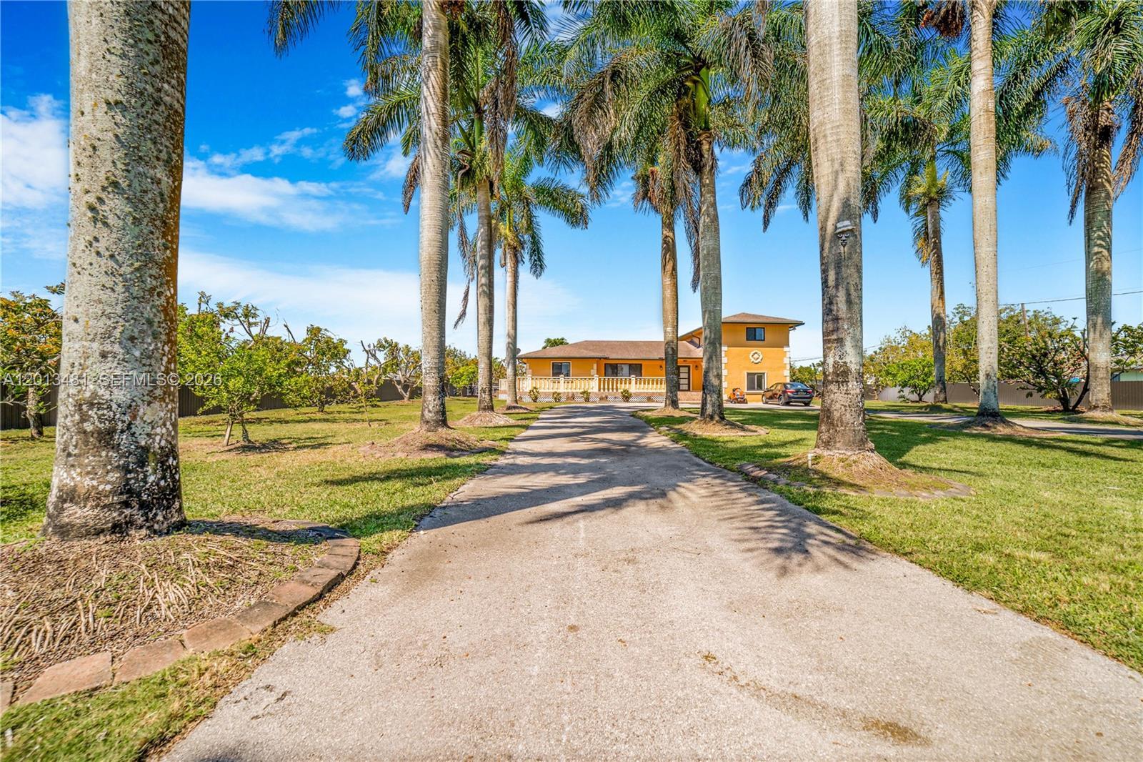26500 SW 167th Ave # 0, Homestead FL 33031 photo 3