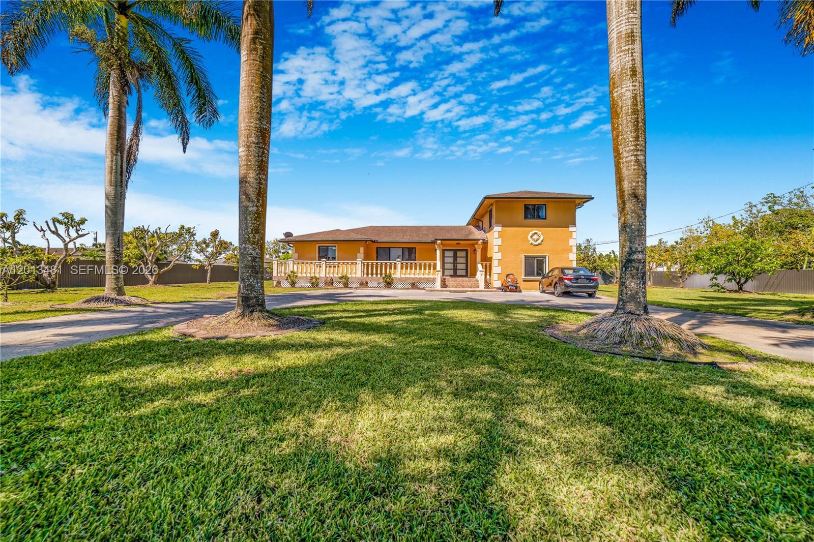 26500 SW 167th Ave # 0, Homestead FL 33031