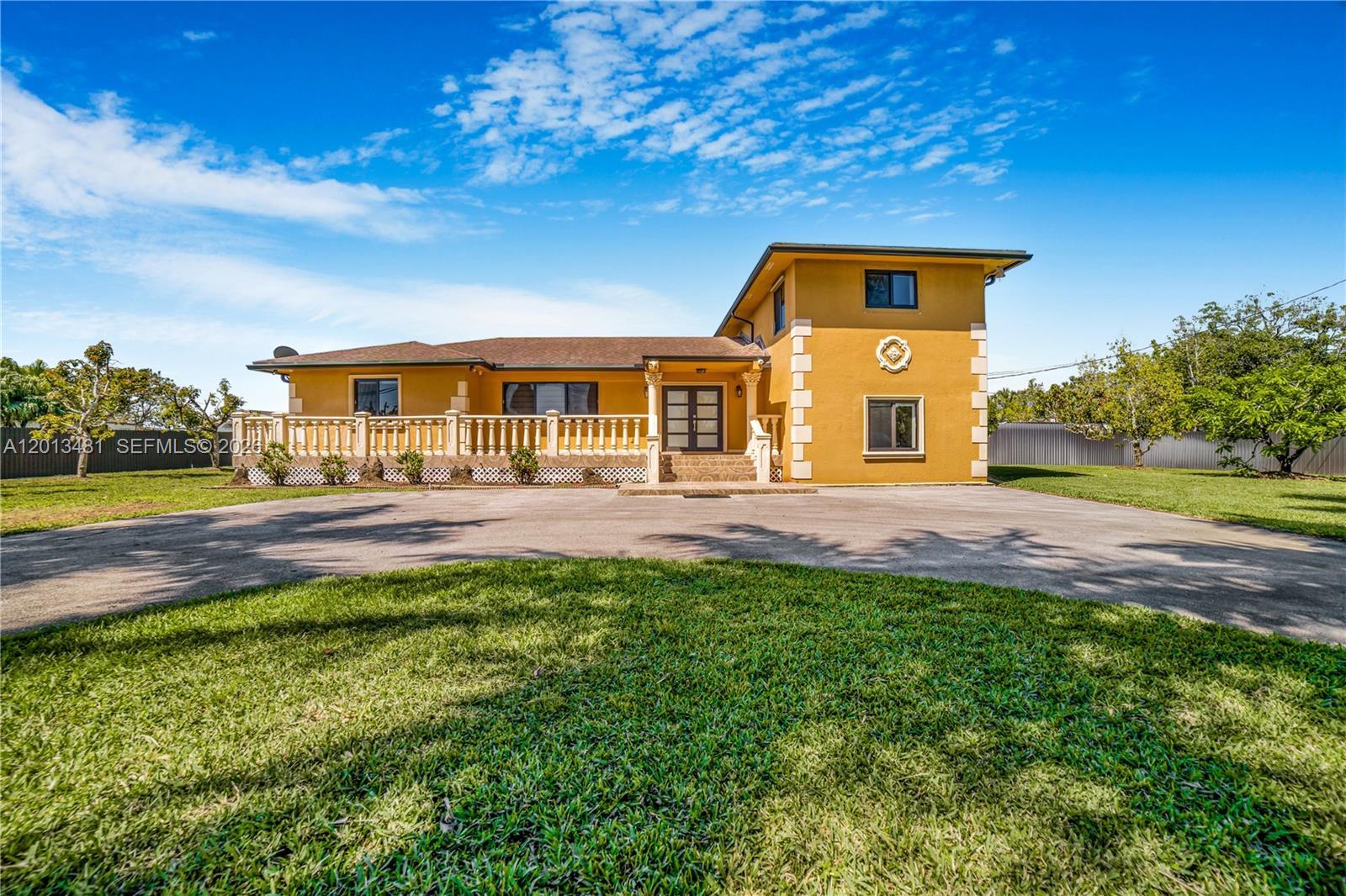 26500 SW 167th Ave # 0, Homestead FL 33031 photo 5