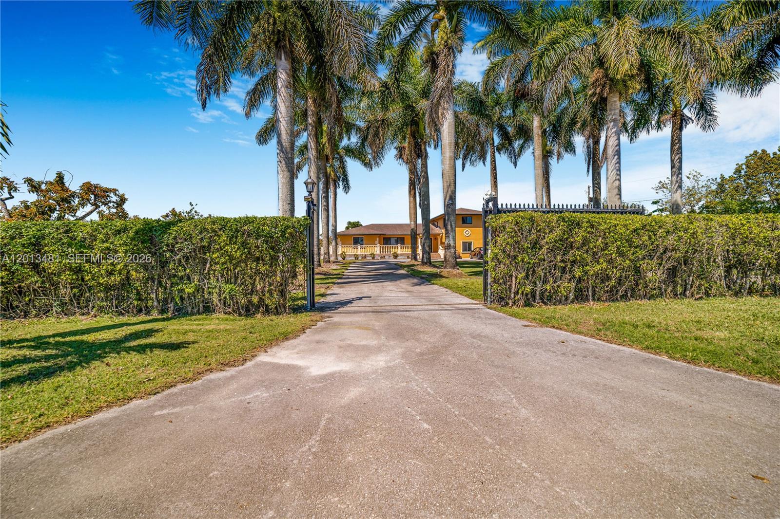 26500 SW 167th Ave # 0, Homestead FL 33031 photo 4