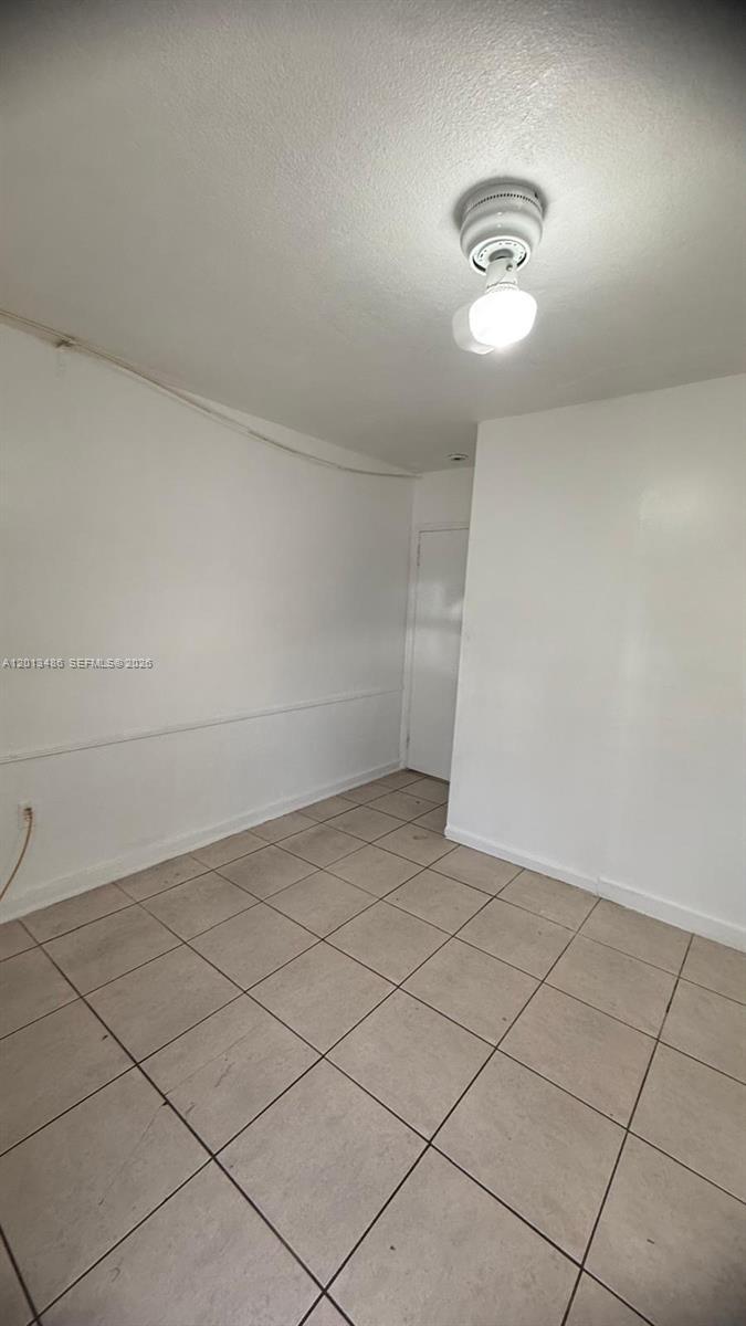 725 Opa Locka Blvd # F, Opa-Locka FL 33054 photo 2