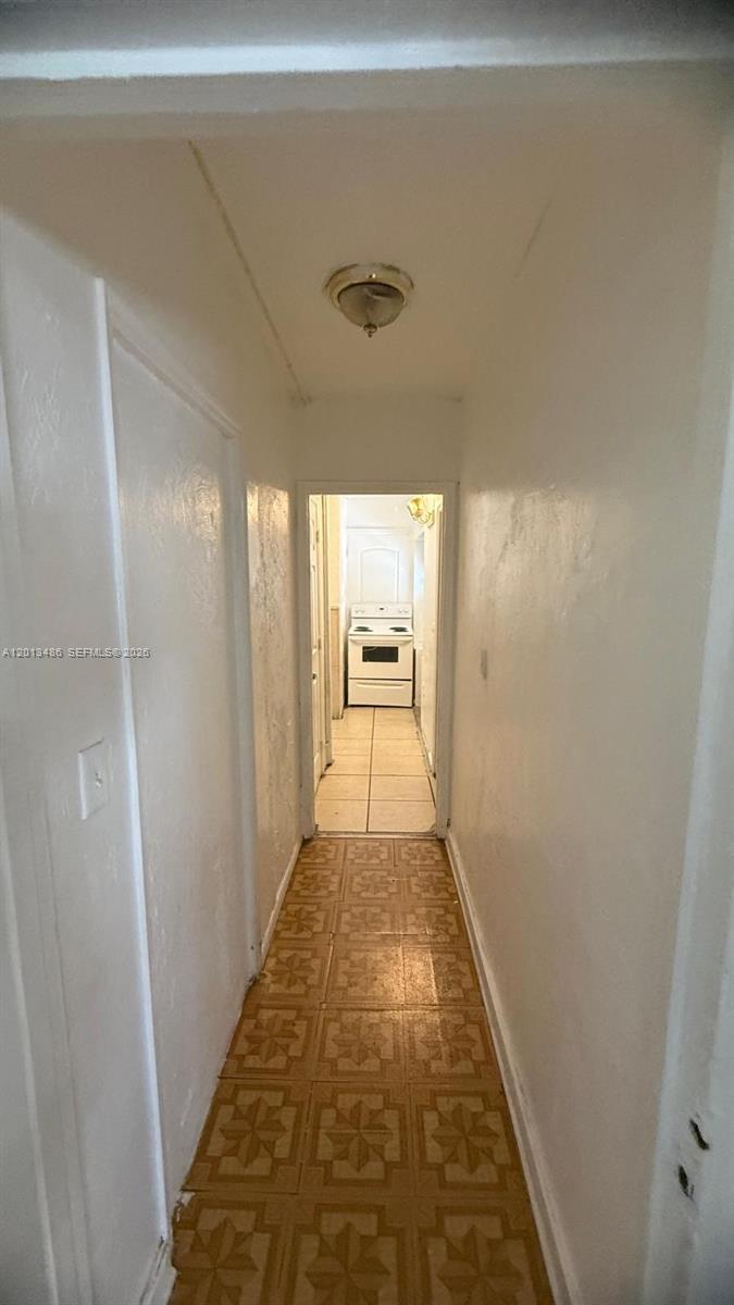 725 Opa Locka Blvd # F, Opa-Locka FL 33054 photo 3