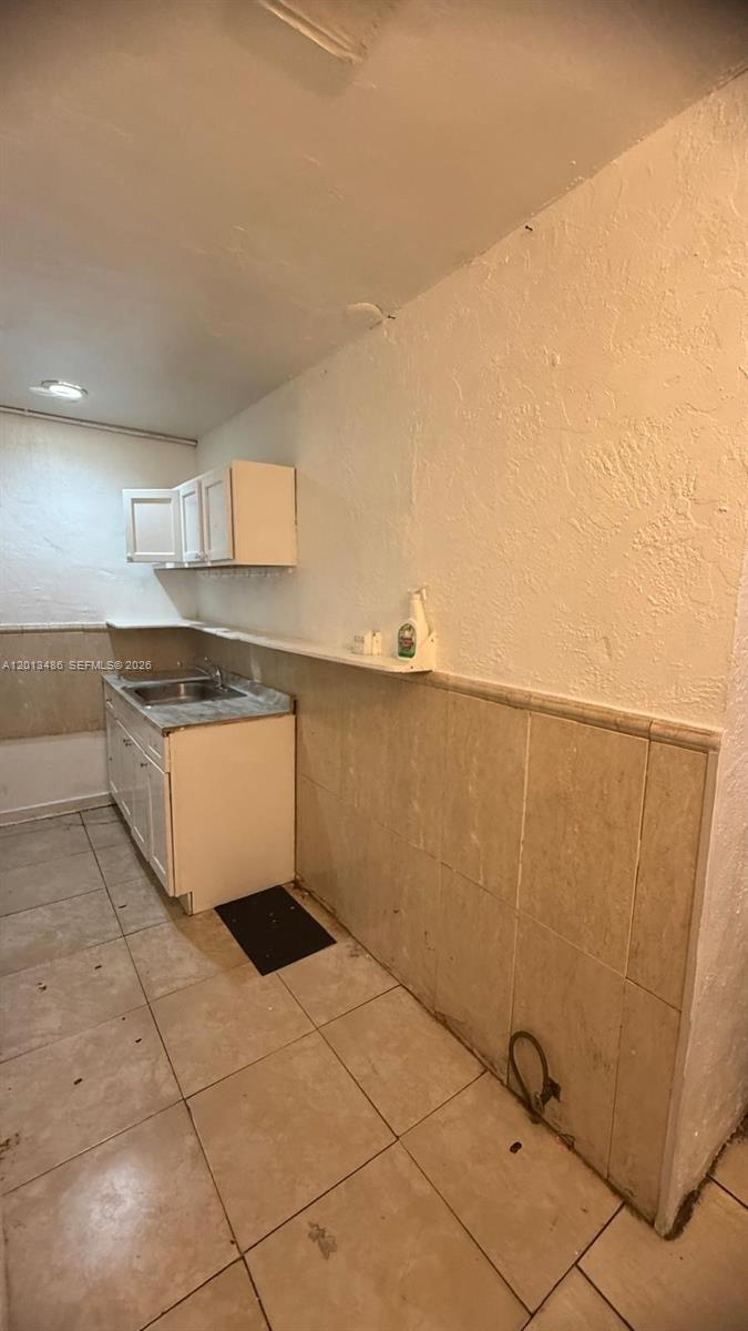 725 Opa Locka Blvd # F, Opa-Locka FL 33054 photo 5