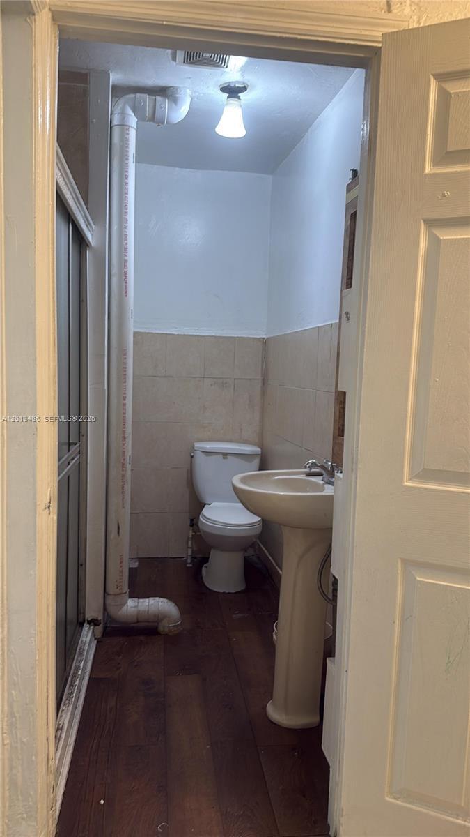 725 Opa Locka Blvd # F, Opa-Locka FL 33054 photo 4