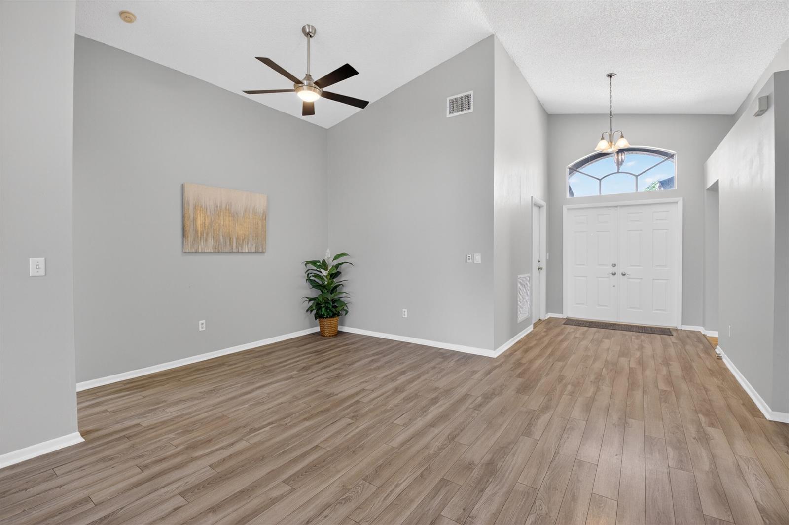 9628 Tavernier Drive, Boca Raton FL 33496 photo 5