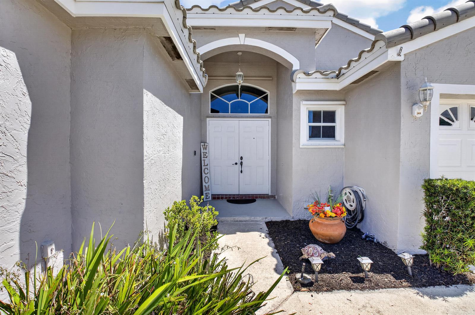 9628 Tavernier Drive, Boca Raton FL 33496 photo 4