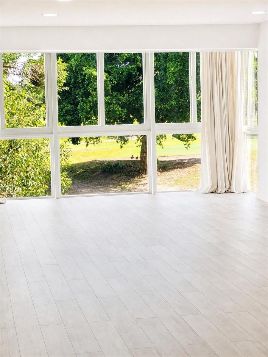3300 N Palm Aire Drive # 305, Pompano Beach FL 33069 photo 4