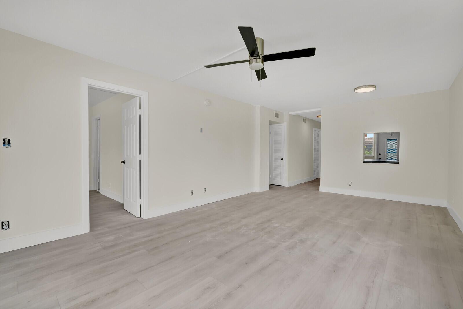3201 NE 8th Street # 206, Pompano Beach FL 33062 photo 2