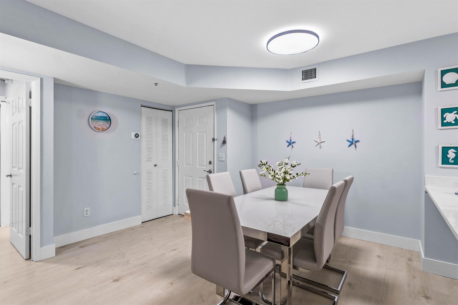 140 Yacht Club Way # 107, Hypoluxo FL 33462 photo 3