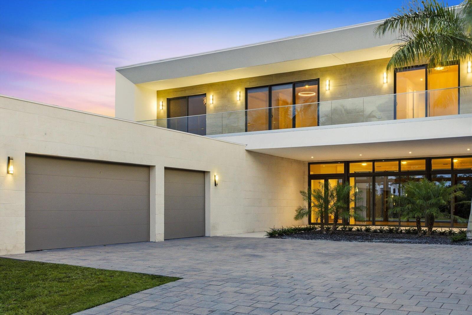 16570 Sunset Way, Weston FL 33326