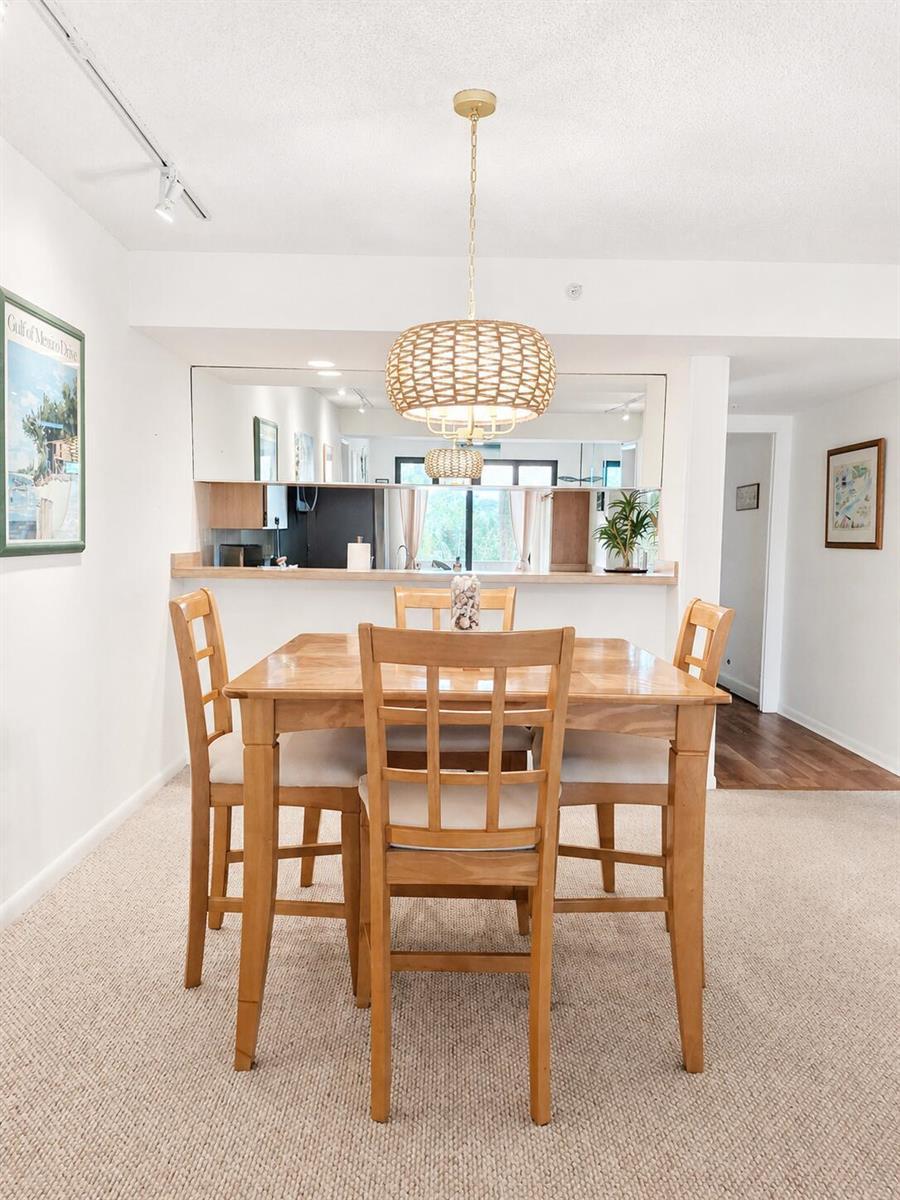1201 Seafarer Circle Apt 201, Jupiter FL 33477 photo 2