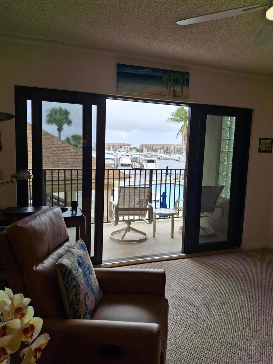 1201 Seafarer Circle Apt 201, Jupiter FL 33477 photo 5