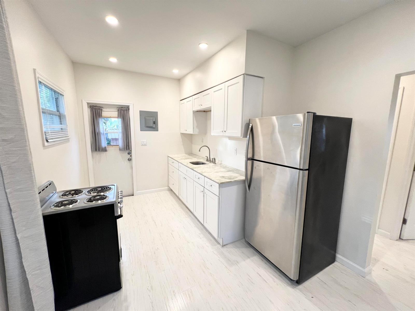 431 Ardmore Road, West Palm Beach FL 33401 photo 3